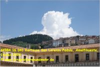 44984 16 041 Kartause San Lorenzo Padula, Amalfikueste, Italien 2022.jpg